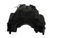 Luftfilterkasten Airbox Ansauggeräuschdämpfer BMW R 1100 S 259 0422 R2S 98-05