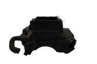 Luftfilterkasten Airbox Ansauggeräuschdämpfer BMW R 1100 S 259 0422 R2S 98-05