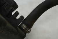 Luftfilterkasten Airbox Ansauggeräuschdämpfer BMW R 1100 S 259 0422 R2S 98-05