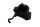 Luftfilterkasten Airbox Ansauggeräuschdämpfer BMW R 1100 S 259 0422 R2S 98-05