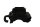 Luftfilterkasten Airbox Ansauggeräuschdämpfer BMW R 1100 S 259 0422 R2S 98-05