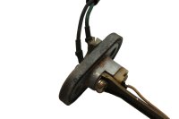 Polttoainemittarin anturi bensatankin uimuri YAMAHA BT 1100 Bulldog RP05 02-06