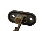 Polttoainemittarin anturi bensatankin uimuri YAMAHA BT 1100 Bulldog RP05 02-06