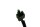 Polttoainemittarin anturi bensatankin uimuri YAMAHA BT 1100 Bulldog RP05 02-06