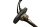 Polttoainemittarin anturi bensatankin uimuri YAMAHA BT 1100 Bulldog RP05 02-06