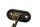 Polttoainemittarin anturi bensatankin uimuri YAMAHA BT 1100 Bulldog RP05 02-06