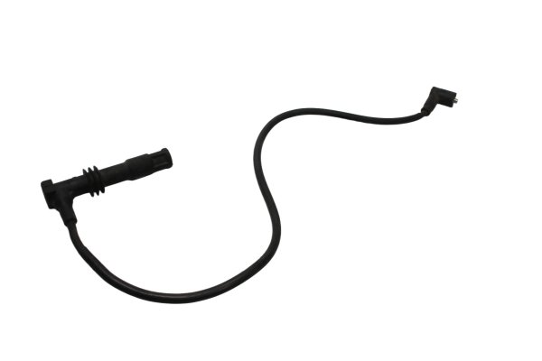 Zündkabel Zündkerzenstecker Zündleitung links BMW R 1100 S 259 0422 R2S 98-05