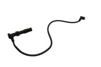 Zündkabel Zündkerzenstecker Zündleitung links BMW R 1100 S 259 0422 R2S 98-05