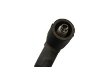 Zündkabel Zündkerzenstecker Zündleitung links BMW R 1100 S 259 0422 R2S 98-05