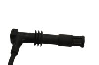 Zündkabel Zündkerzenstecker Zündleitung links BMW R 1100 S 259 0422 R2S 98-05