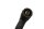 Zündkabel Zündkerzenstecker Zündleitung links BMW R 1100 S 259 0422 R2S 98-05
