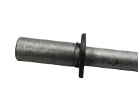 Vorderachse Radachse vorne Distanzhülse Schraube BMW R 1100 S 259 0422 R2S 98-05