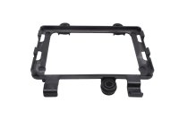 Support calculateur boîtier CDI ECU cadre...