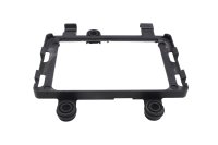Support calculateur boîtier CDI ECU cadre...