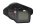Compteur tableau de bord instrument tachymètre affichage Aprilia RSV4 RK 09-12