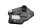 Compteur tableau de bord instrument tachymètre affichage Aprilia RSV4 RK 09-12