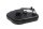 Compteur tableau de bord instrument tachymètre affichage Aprilia RSV4 RK 09-12