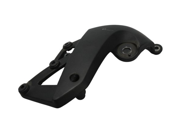 Scheinwerferhalter Lampenträger rechts vorne YAMAHA BT 1100 Bulldog RP05 02-06