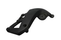 Ajovalon pidike lampun kiinnike oikea etu YAMAHA BT 1100...