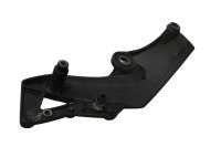 Ajovalon pidike lampun kiinnike oikea etu YAMAHA BT 1100...