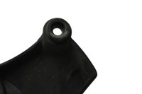Scheinwerferhalter Lampenträger rechts vorne YAMAHA BT 1100 Bulldog RP05 02-06