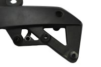 Scheinwerferhalter Lampenträger rechts vorne YAMAHA BT 1100 Bulldog RP05 02-06
