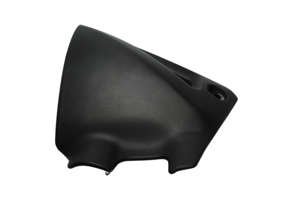 Tankverkleidung Abdeckung Blende vorne links YAMAHA BT 1100 Bulldog RP05 02-06