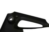 Tankverkleidung Abdeckung Blende vorne links YAMAHA BT 1100 Bulldog RP05 02-06