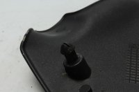 Tankverkleidung Abdeckung Blende vorne links YAMAHA BT 1100 Bulldog RP05 02-06