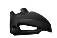 Tankverkleidung Abdeckung Blende vorne links YAMAHA BT 1100 Bulldog RP05 02-06