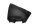 Tankverkleidung Abdeckung Blende vorne links YAMAHA BT 1100 Bulldog RP05 02-06
