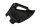 Tankverkleidung Abdeckung Blende vorne links YAMAHA BT 1100 Bulldog RP05 02-06