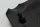 Tankverkleidung Abdeckung Blende vorne links YAMAHA BT 1100 Bulldog RP05 02-06