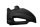 Tankverkleidung Abdeckung Blende vorne links YAMAHA BT 1100 Bulldog RP05 02-06