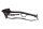 Cavalletto laterale staffa interruttore sinistro BMW F 800 GS E8GS 0219 08-12