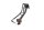 Cavalletto laterale staffa interruttore sinistro BMW F 800 GS E8GS 0219 08-12