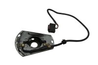 Zündimpulsgeber Hallgeber Zündung Sensor Platte BMW R 1100 S 259 0422 R2S 98-05