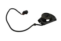 Zündimpulsgeber Hallgeber Zündung Sensor Platte BMW R 1100 S 259 0422 R2S 98-05