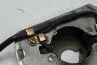 Zündimpulsgeber Hallgeber Zündung Sensor Platte BMW R 1100 S 259 0422 R2S 98-05