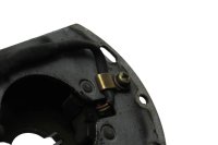 Zündimpulsgeber Hallgeber Zündung Sensor Platte BMW R 1100 S 259 0422 R2S 98-05