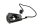 Zündimpulsgeber Hallgeber Zündung Sensor Platte BMW R 1100 S 259 0422 R2S 98-05