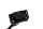 Zündimpulsgeber Hallgeber Zündung Sensor Platte BMW R 1100 S 259 0422 R2S 98-05