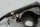 Zündimpulsgeber Hallgeber Zündung Sensor Platte BMW R 1100 S 259 0422 R2S 98-05