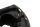 Zündimpulsgeber Hallgeber Zündung Sensor Platte BMW R 1100 S 259 0422 R2S 98-05