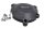 Protector tapa alternador GBRacing estator izquierdo Aprilia RSV4 RK 09-12