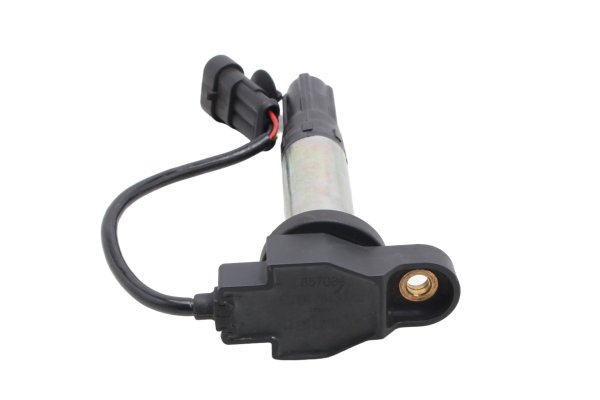 Bobine dallumage capuchon de bougie type crayon cylindre Aprilia RSV4 RK 09-12