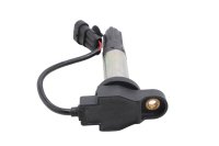 Bobine dallumage capuchon de bougie type crayon cylindre...