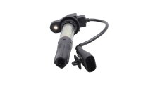 Bobine dallumage capuchon de bougie type crayon cylindre...