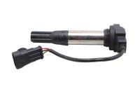Bobine dallumage capuchon de bougie type crayon cylindre Aprilia RSV4 RK 09-12