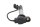 Bobine dallumage capuchon de bougie type crayon cylindre Aprilia RSV4 RK 09-12